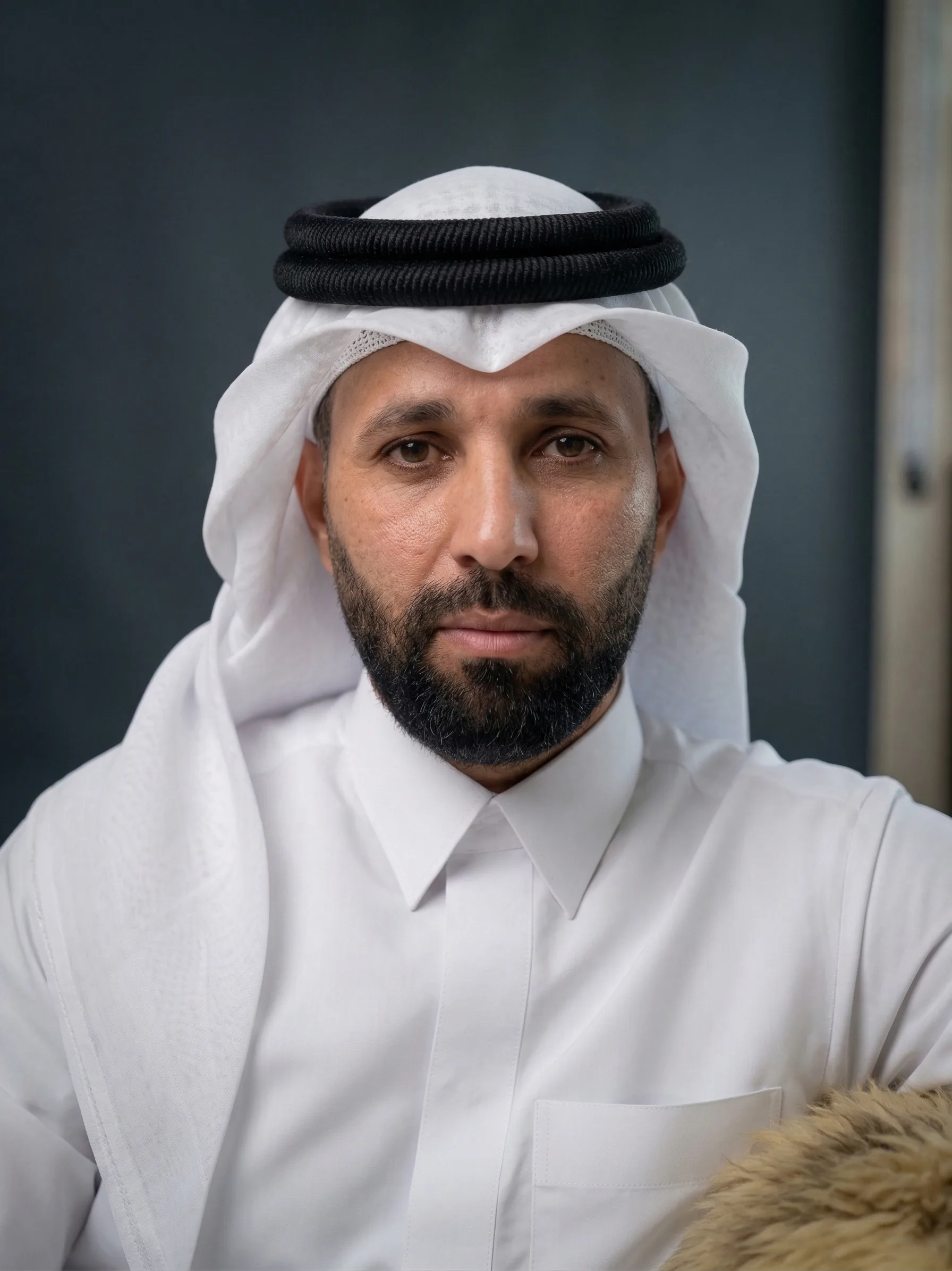 سعيد