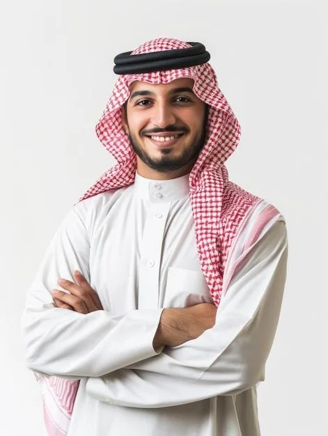 Ahmed Al-Kuwari